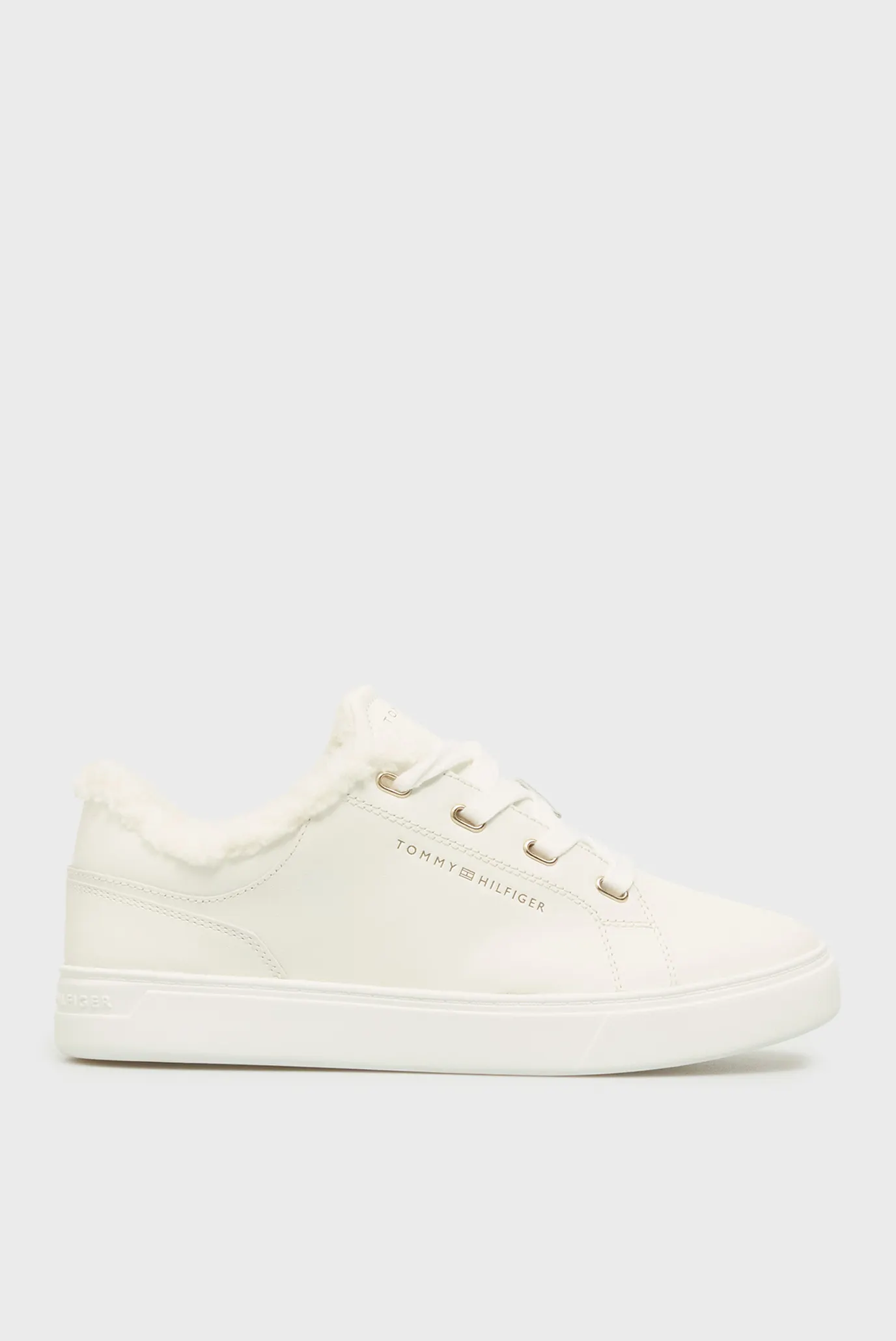 Krossovka CASUAL CUPSOLE SNEAKER WL 1