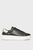Krossovka ESSENTIAL PLATFORM COURT SNEAKER