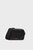 Sumka WEBBING DOUBLE STRAP CAMERA BAG