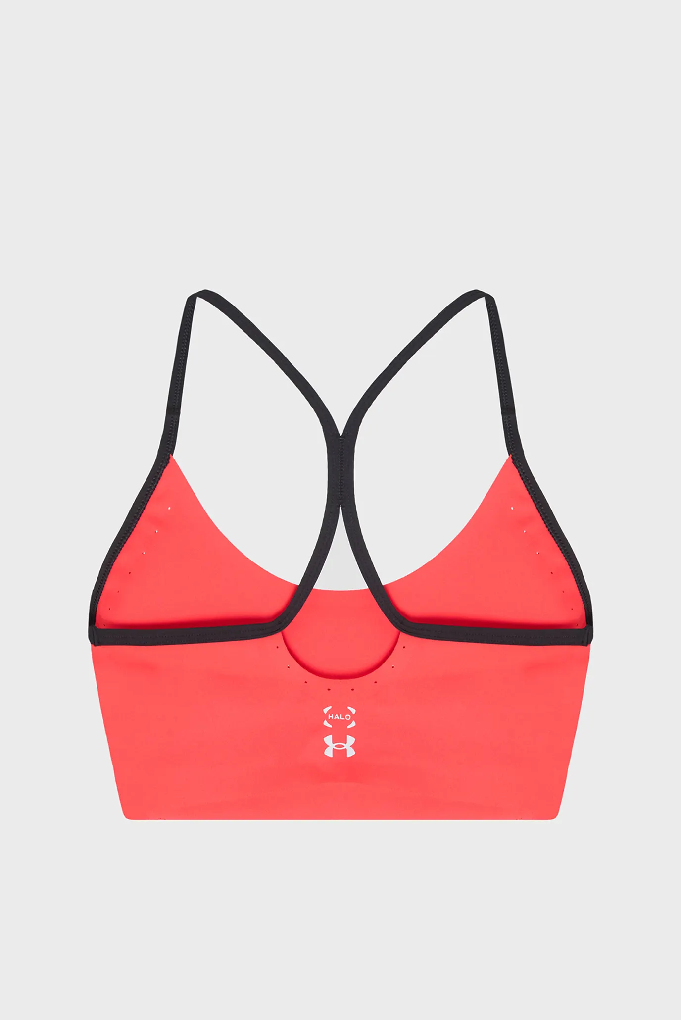 Топ/UA Halo Bonded Bra 10