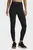 Легинсы Motion Mesh Ankle Legging