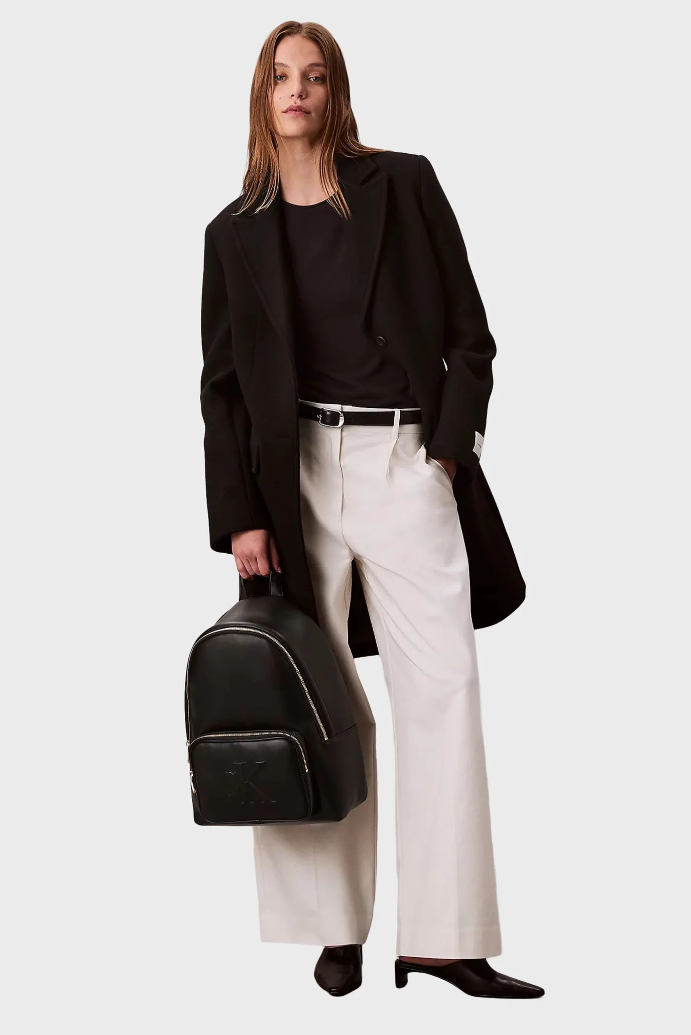 Рюкзак BOLD CK BACKPACK 2