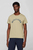 Футболка HILFIGER ARCHED TEE