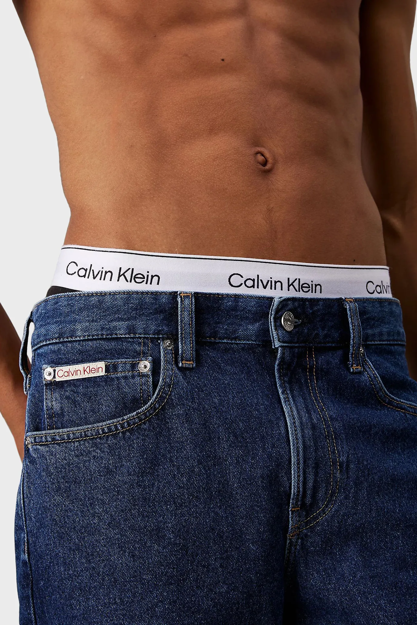 Шорты REGULAR SHORT 5