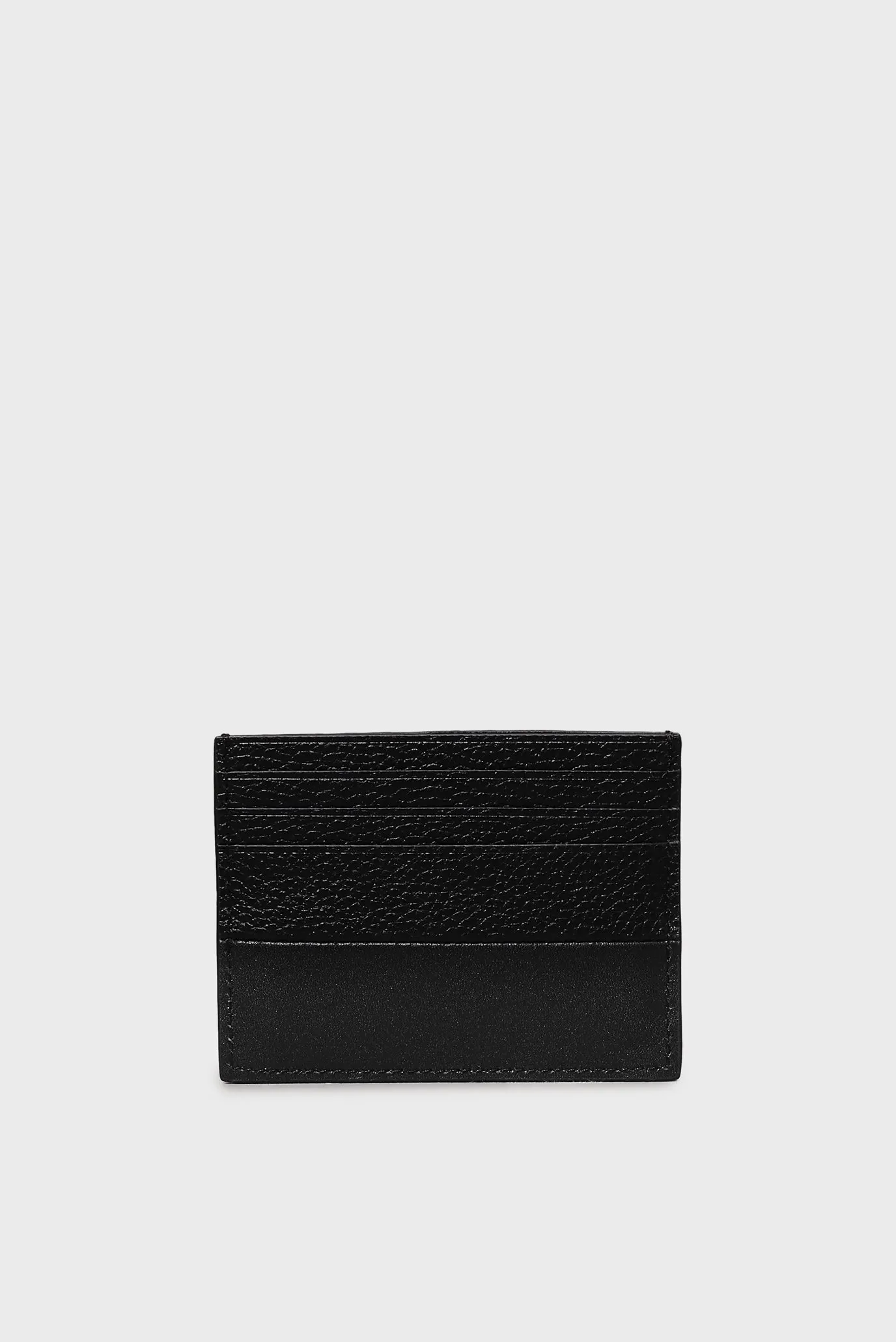 Картхолдер SUBTLE MIX CARDHOLDER 6CC 2