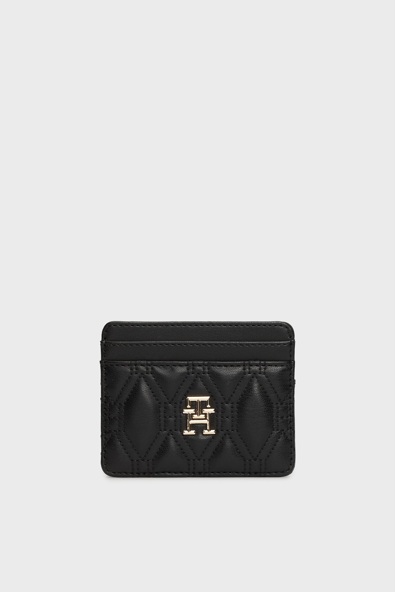 Картхолдер TH REFINED CC HOLDER 1