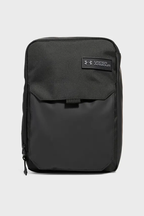 Sumka UA Triumph Utility Sling Under Armour