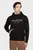 Hudi BIG HILFIGER HOODY