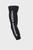 Другие аксессуары Compete Arm Sleeve