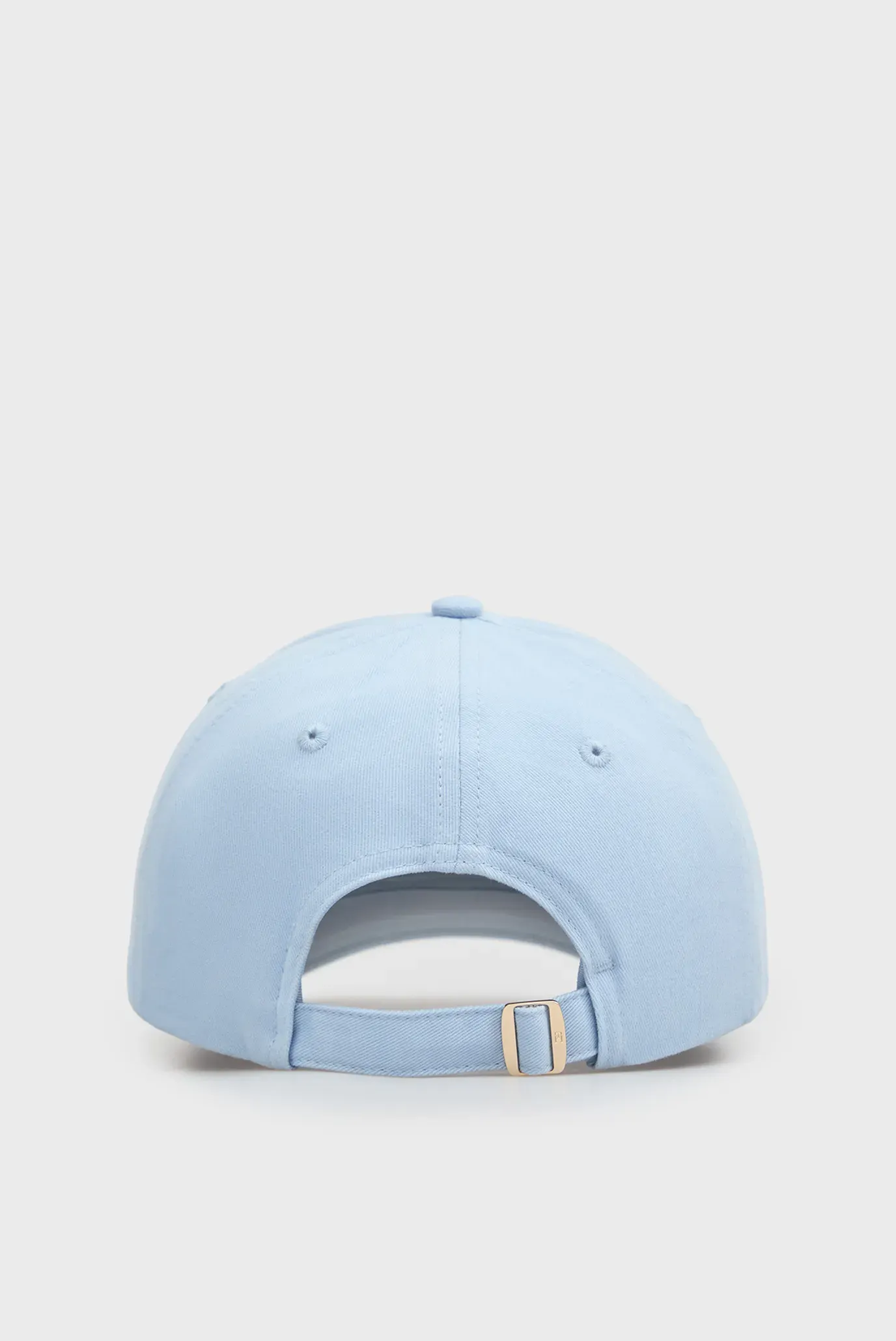Kepka/TH ELEVATED CHIC CAP 2