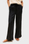 Штаны LONG PANTS (EXT SIZES)