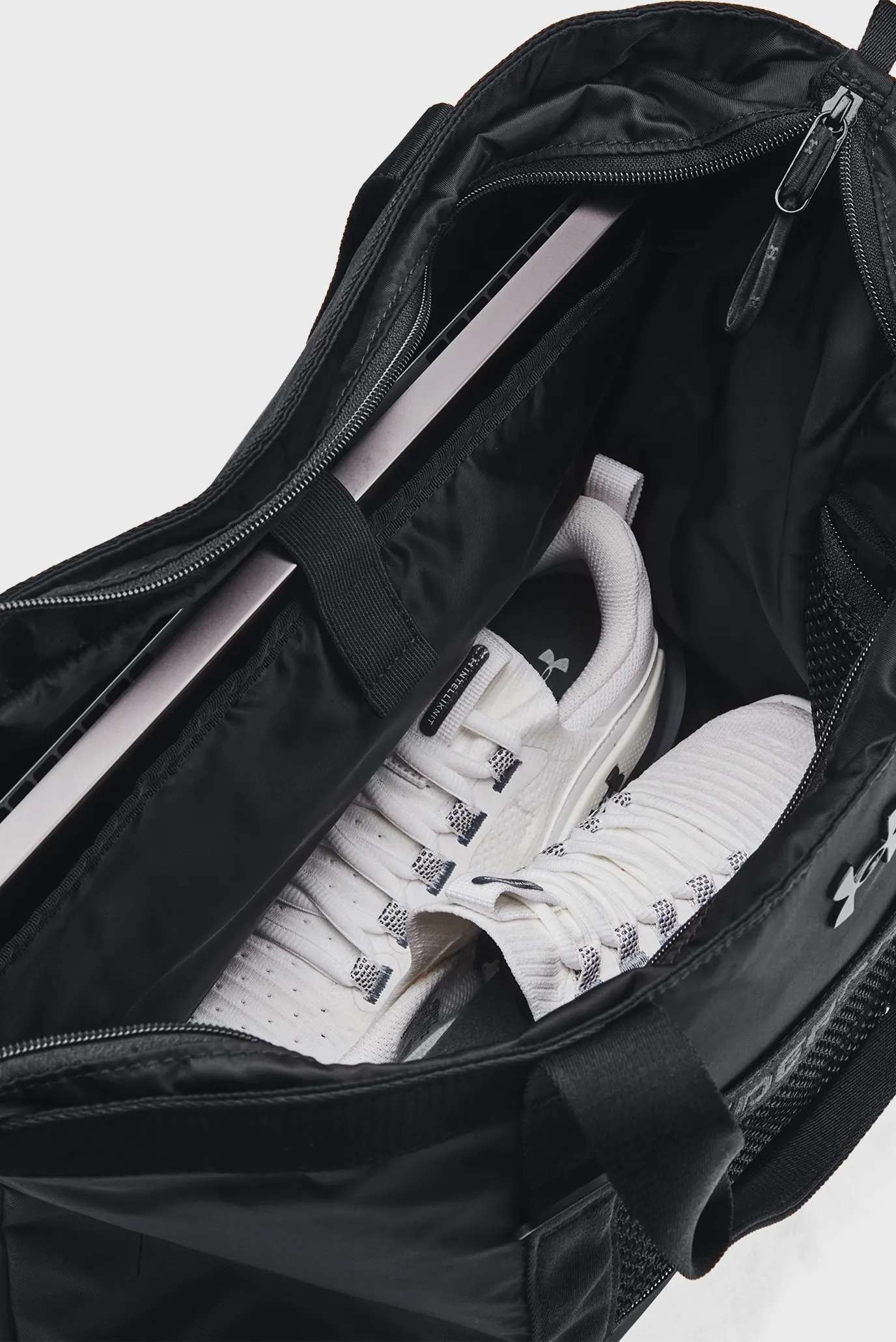 Сумка UA Studio Tote 5