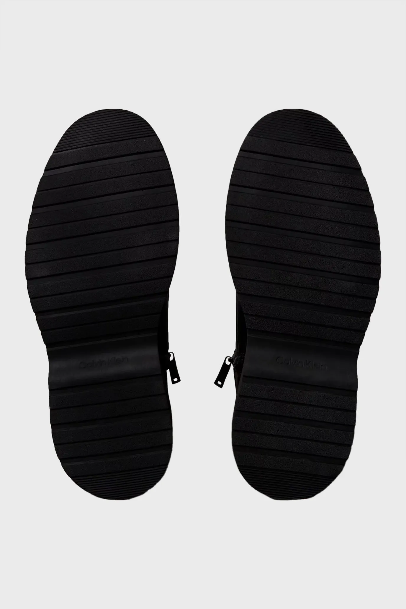 Ботинки COMBAT ESS LACE UP APRON LTH W 6