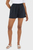 Шорты PULL ON CASUAL LINEN SHORT