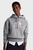 Худи REG VARSITY HOODIE