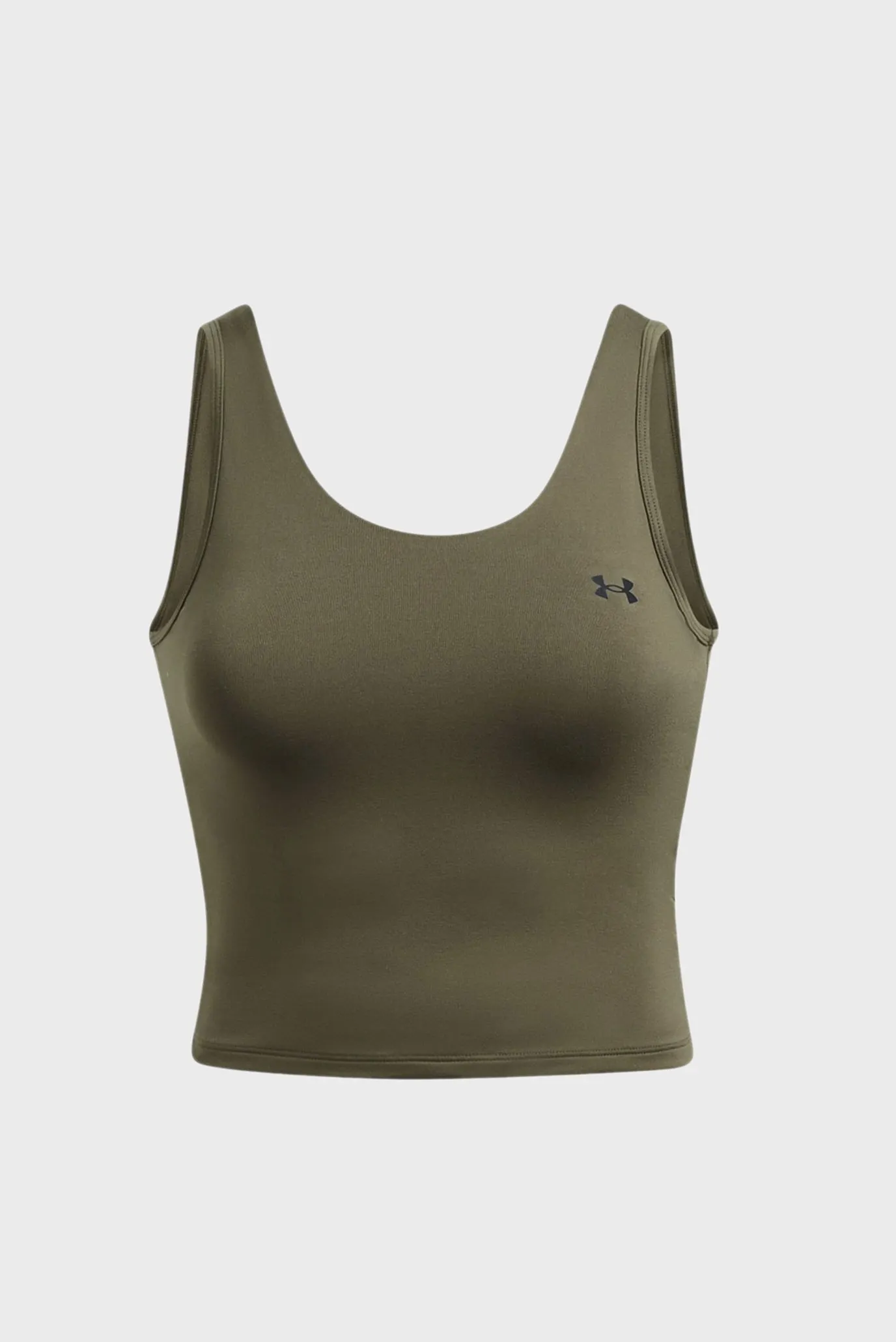 Mayka Motion Tank EMEA 3