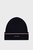 Shapka TH RWB BEANIE