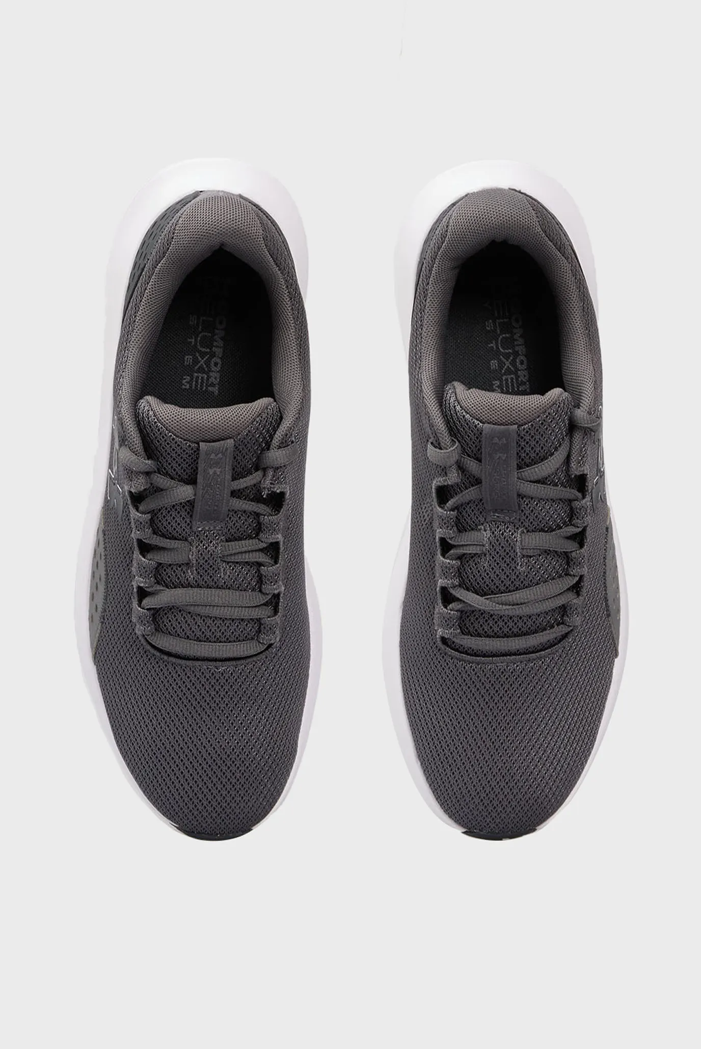 Krossovka/UA Charged Surge 4 4