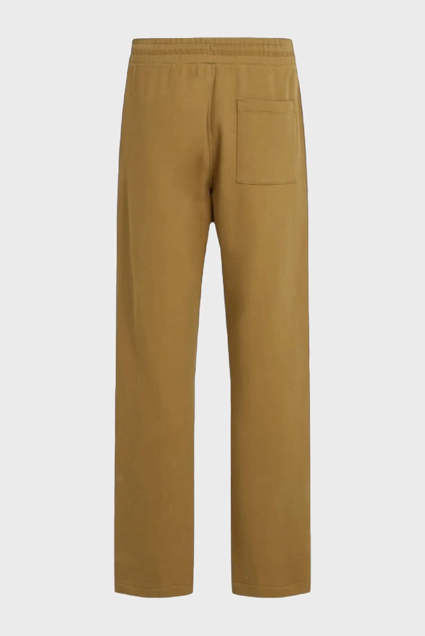 Штаны спортивные HEAVYWEIGHT CK EMBRO PANT 6