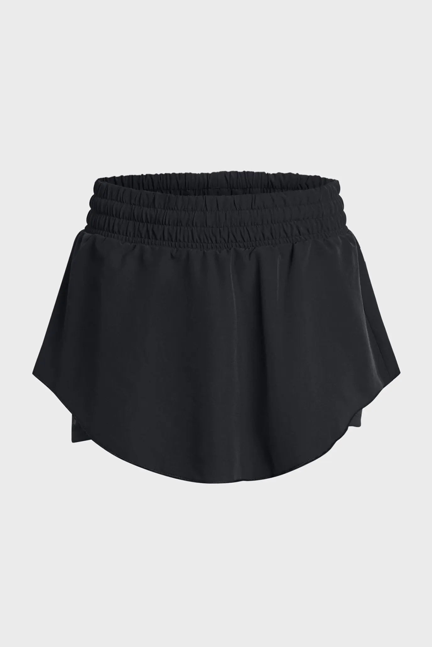 Юбка Flex Woven Skort 6