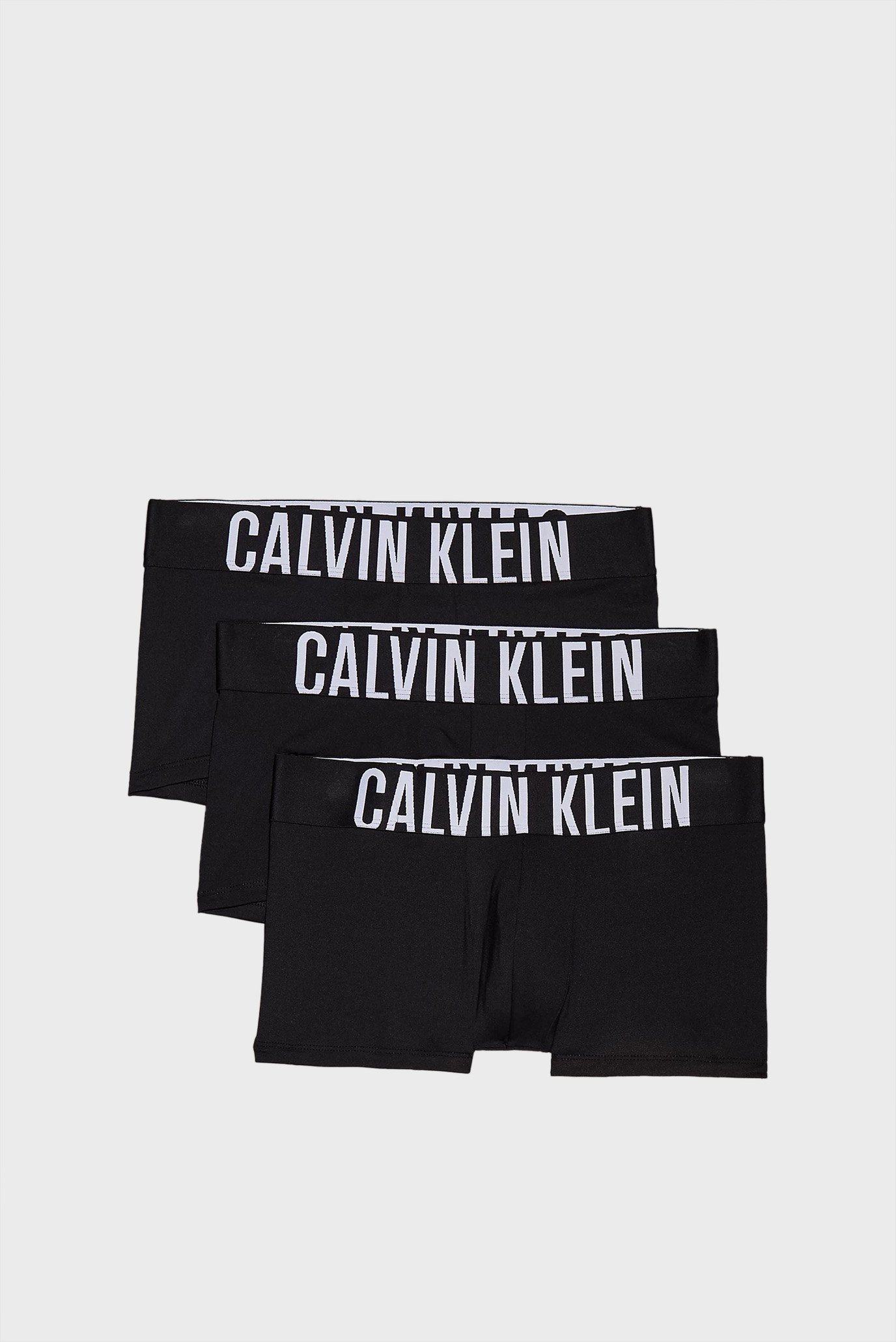 Набор белья LOW RISE TRUNK 3PK 1