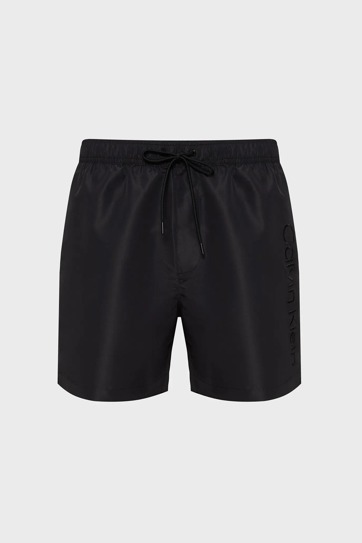 Шорты плавательные MEDIUM DRAWSTRING 6