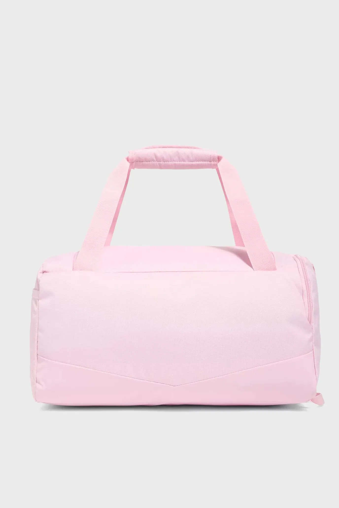 Сумка UA Undeniable 5.0 Duffle XS 3