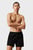 Шорты плавательные MEDIUM DRAWSTRING