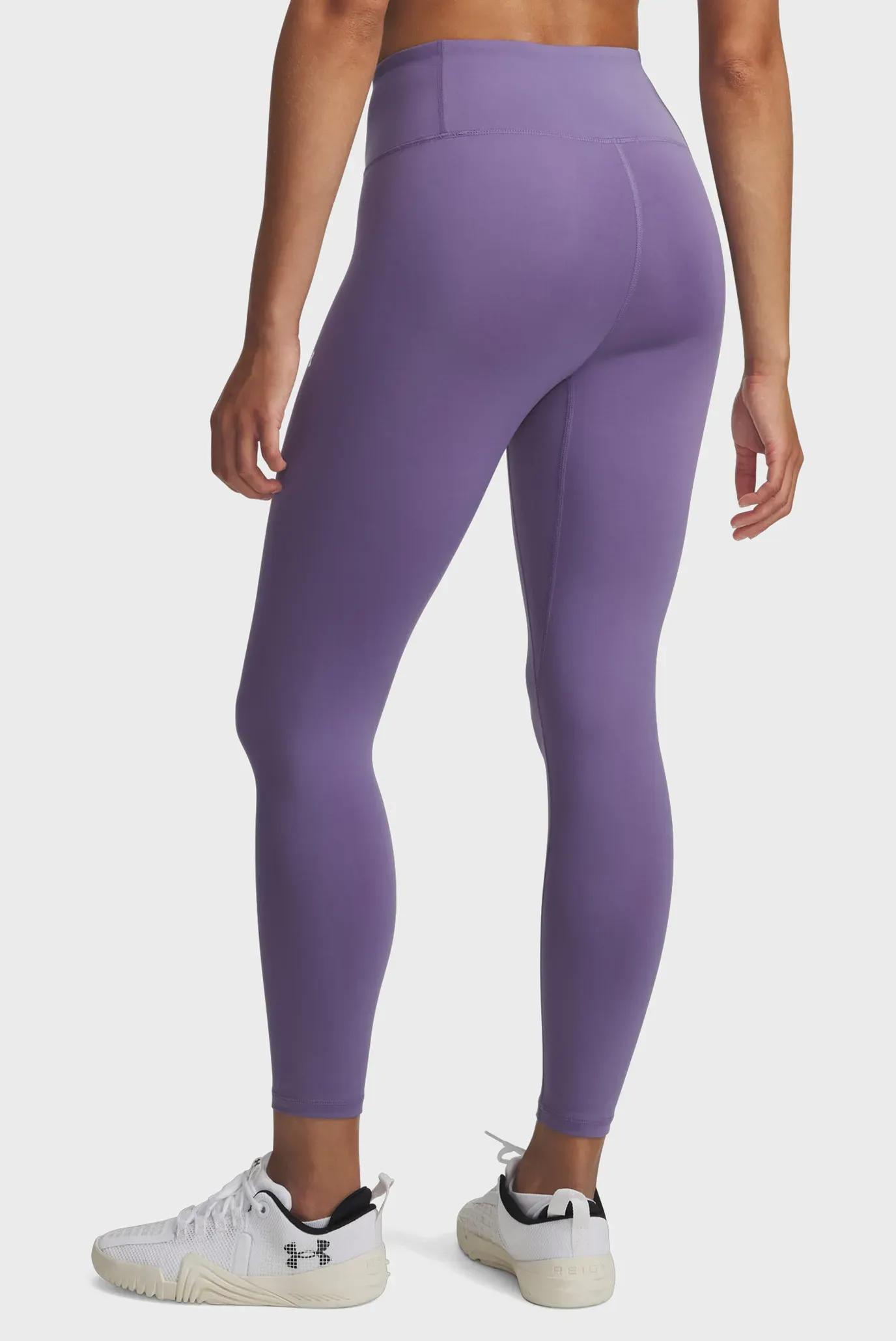 Legins/Motion Ankle Leg EMEA-PPL 3