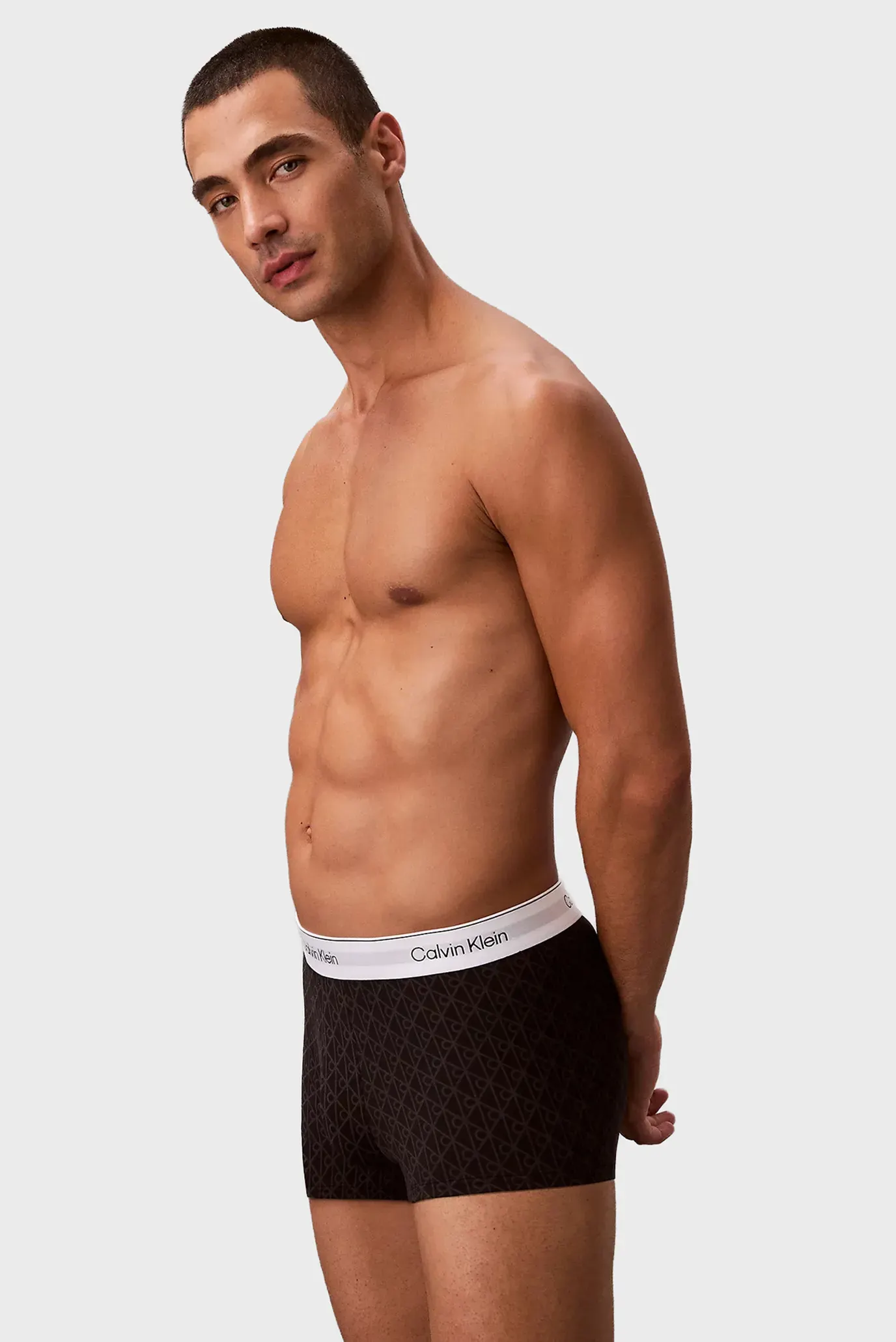 Набор белья/TRUNK 3PK 5