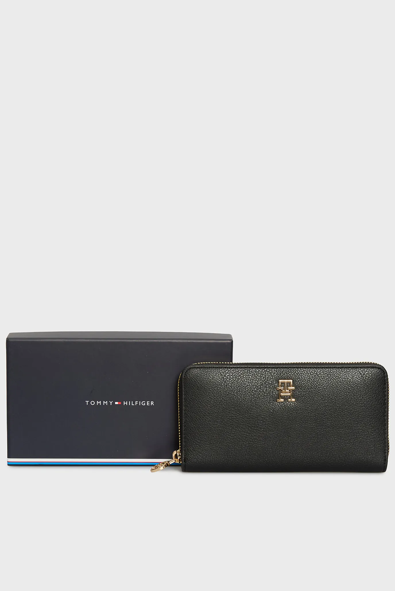 Кошелек TH DISTINCT LRG ZA 5