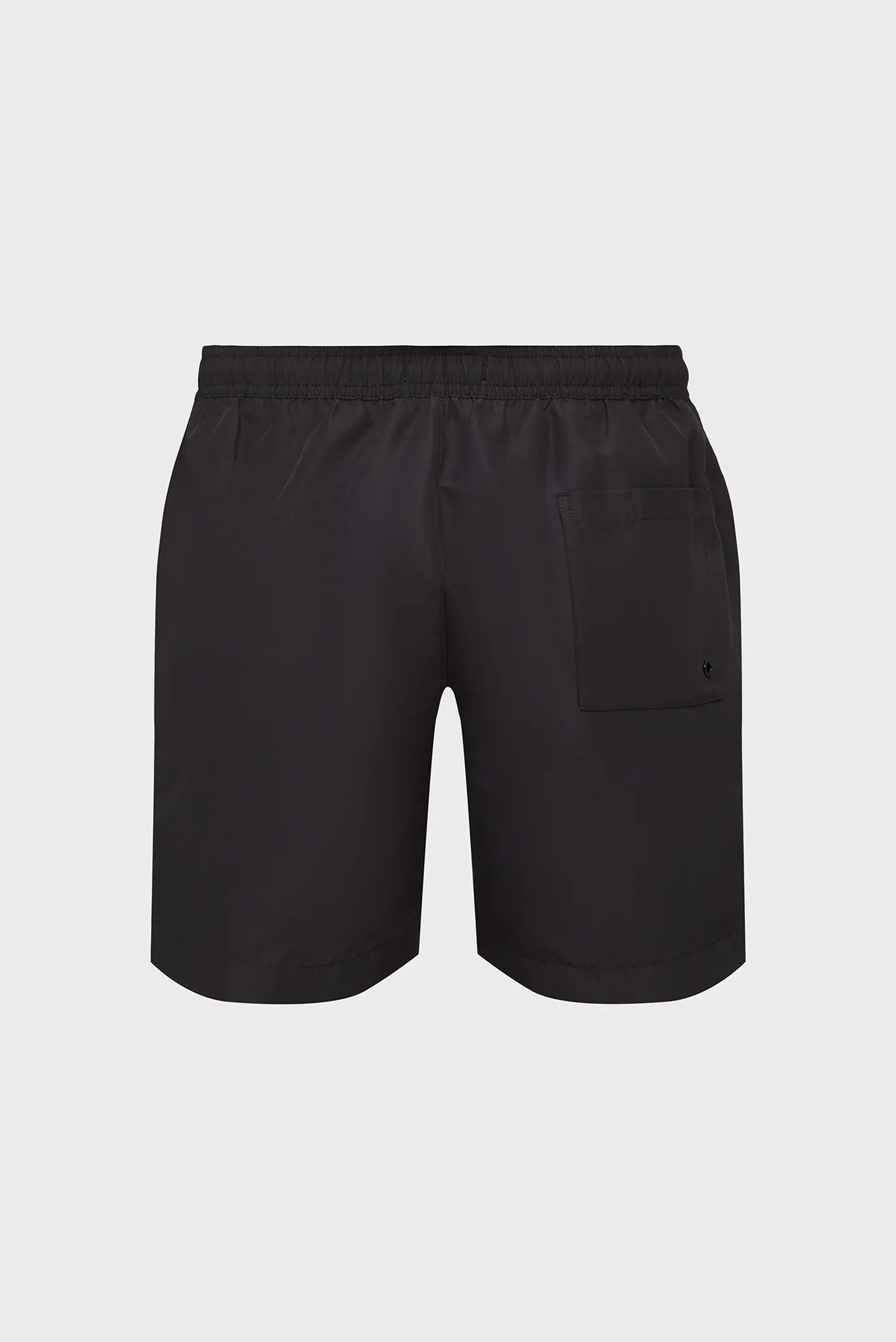 Шорты плавательные MEDIUM DRAWSTRING 6