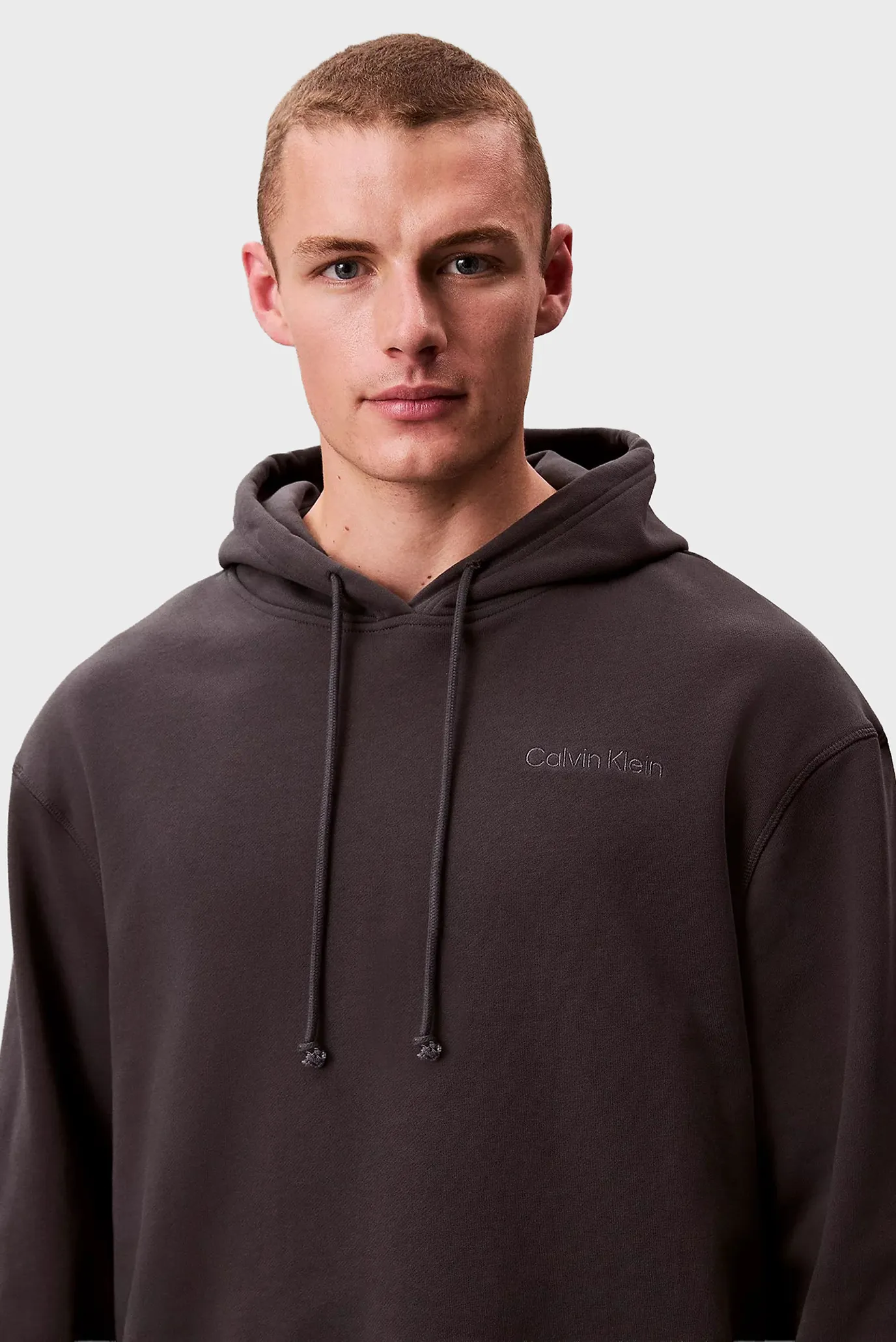 Реглан L S HOODIE 5