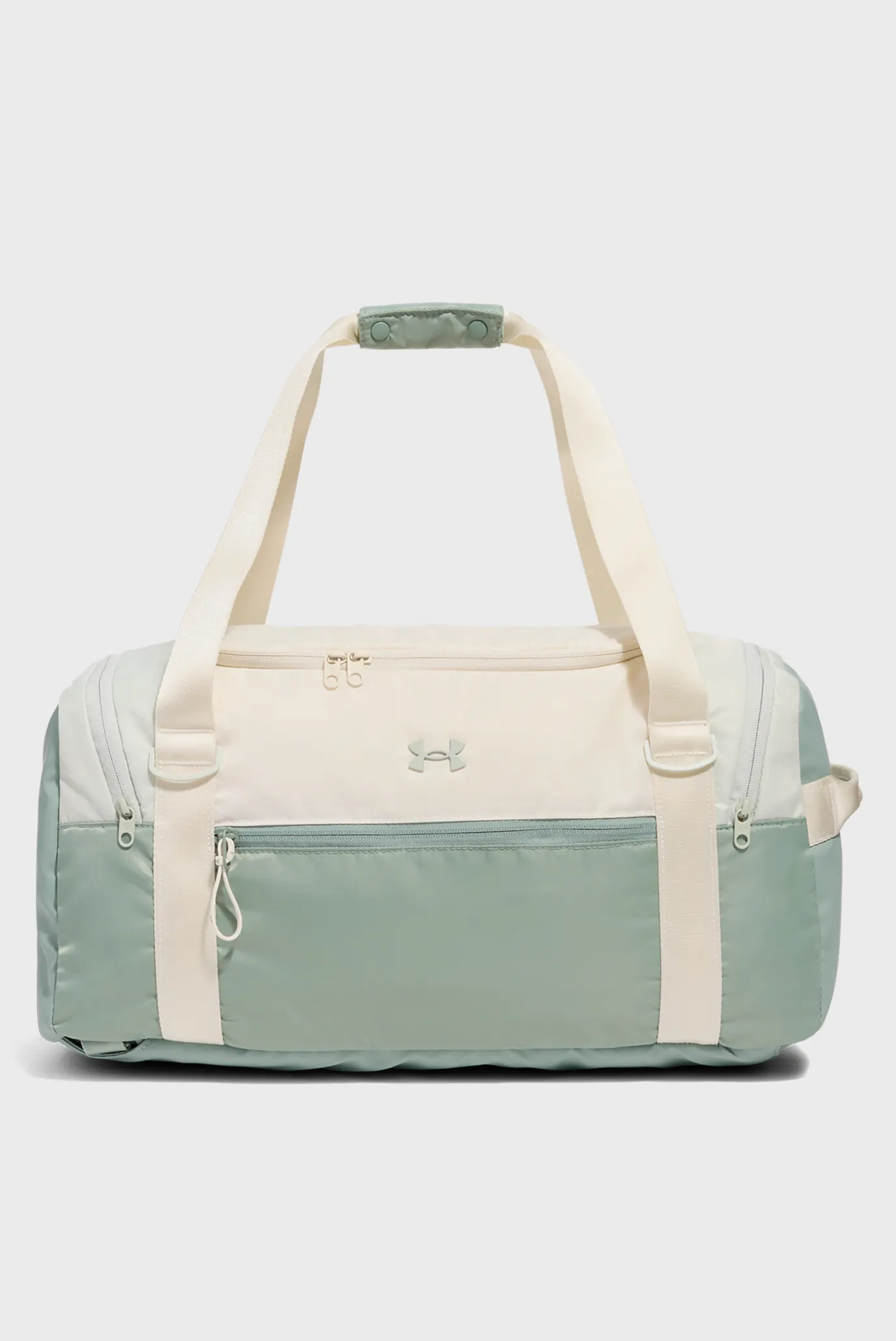 Sumka UA Studio Duffle BP 1