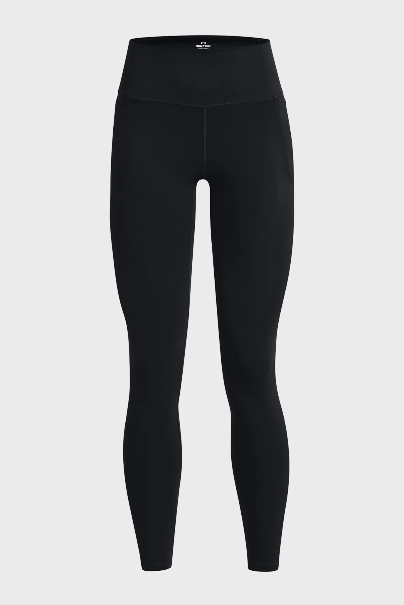 Legins Meridian Legging 5