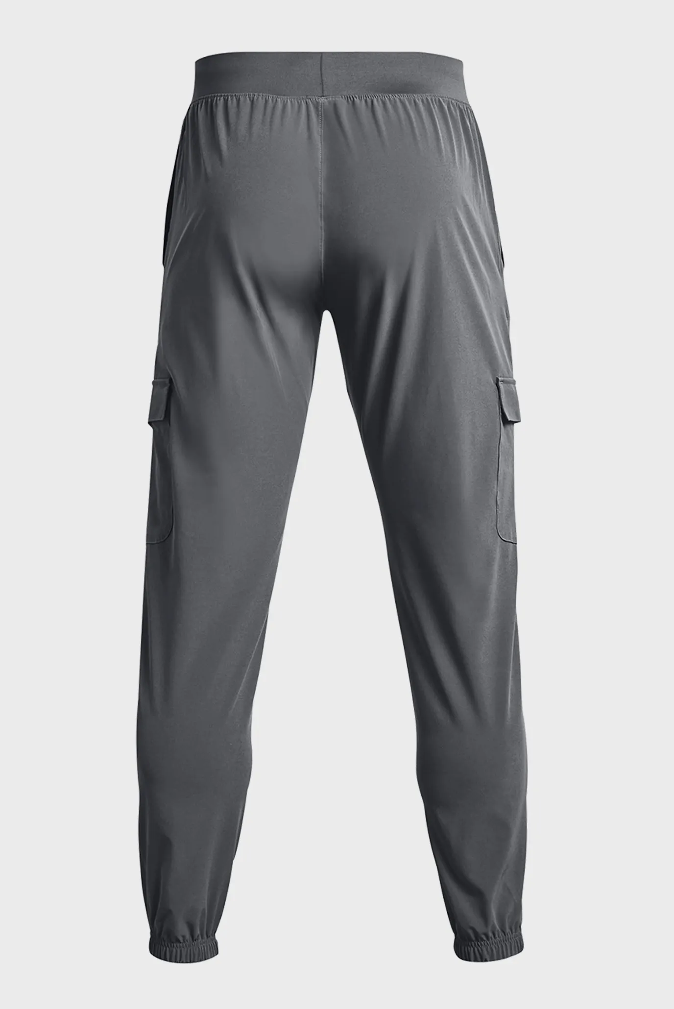 Sport shimlari UA Stretch Woven Cargo Pants 6