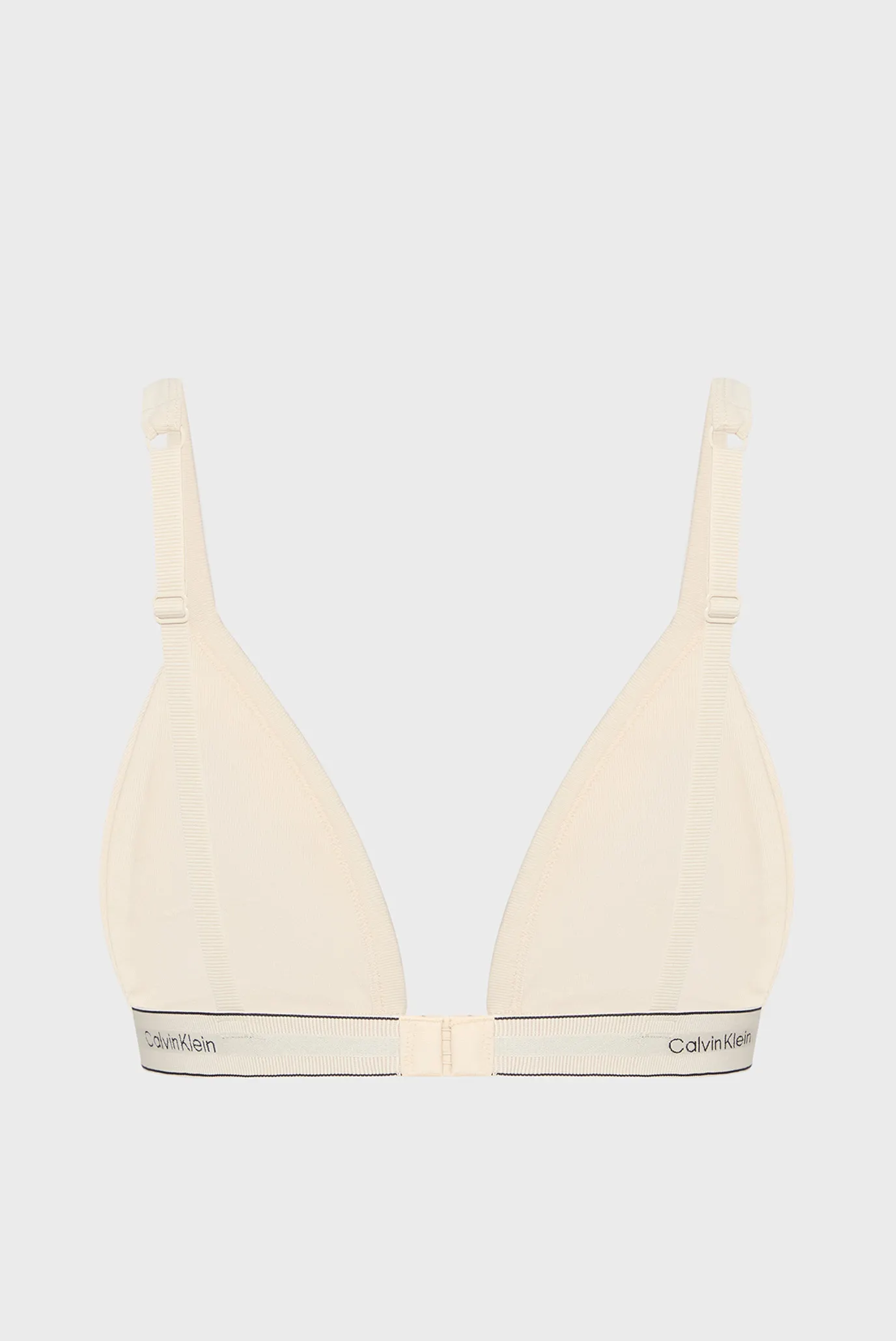 Бюстгальтер UNLINED TRIANGLE 8