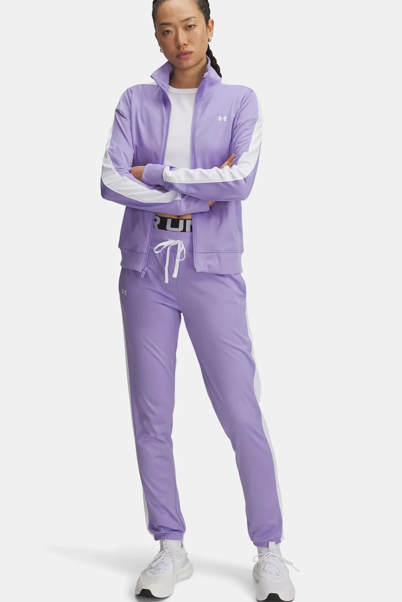 Костюм спортивный Tricot Tracksuit 1