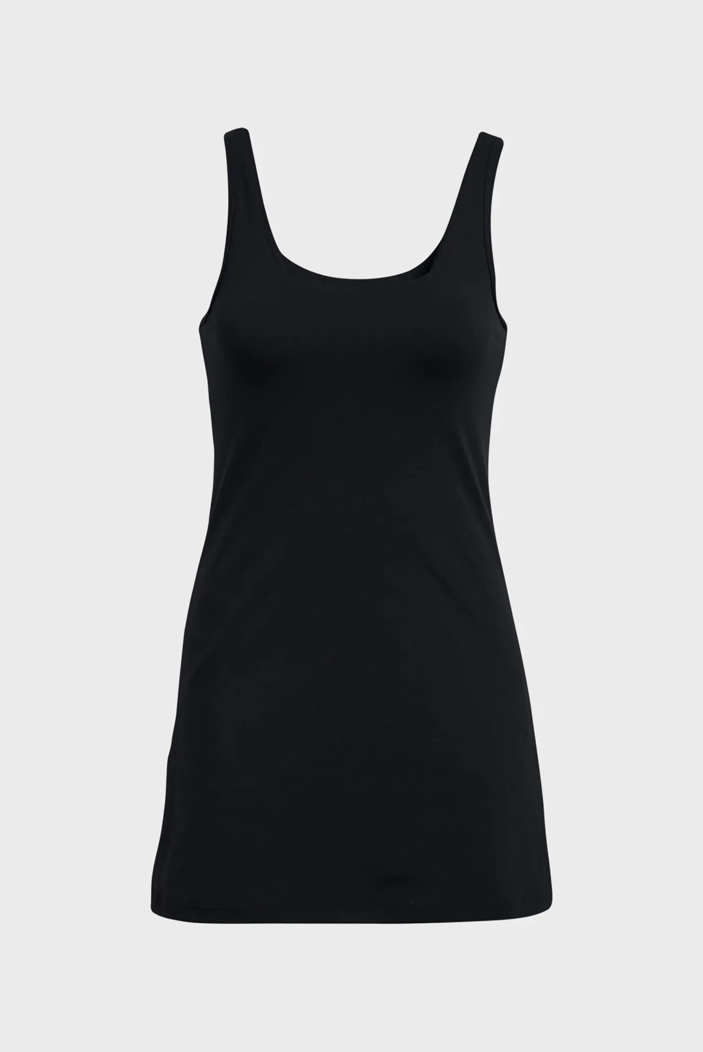 Платье Motion Dress 5