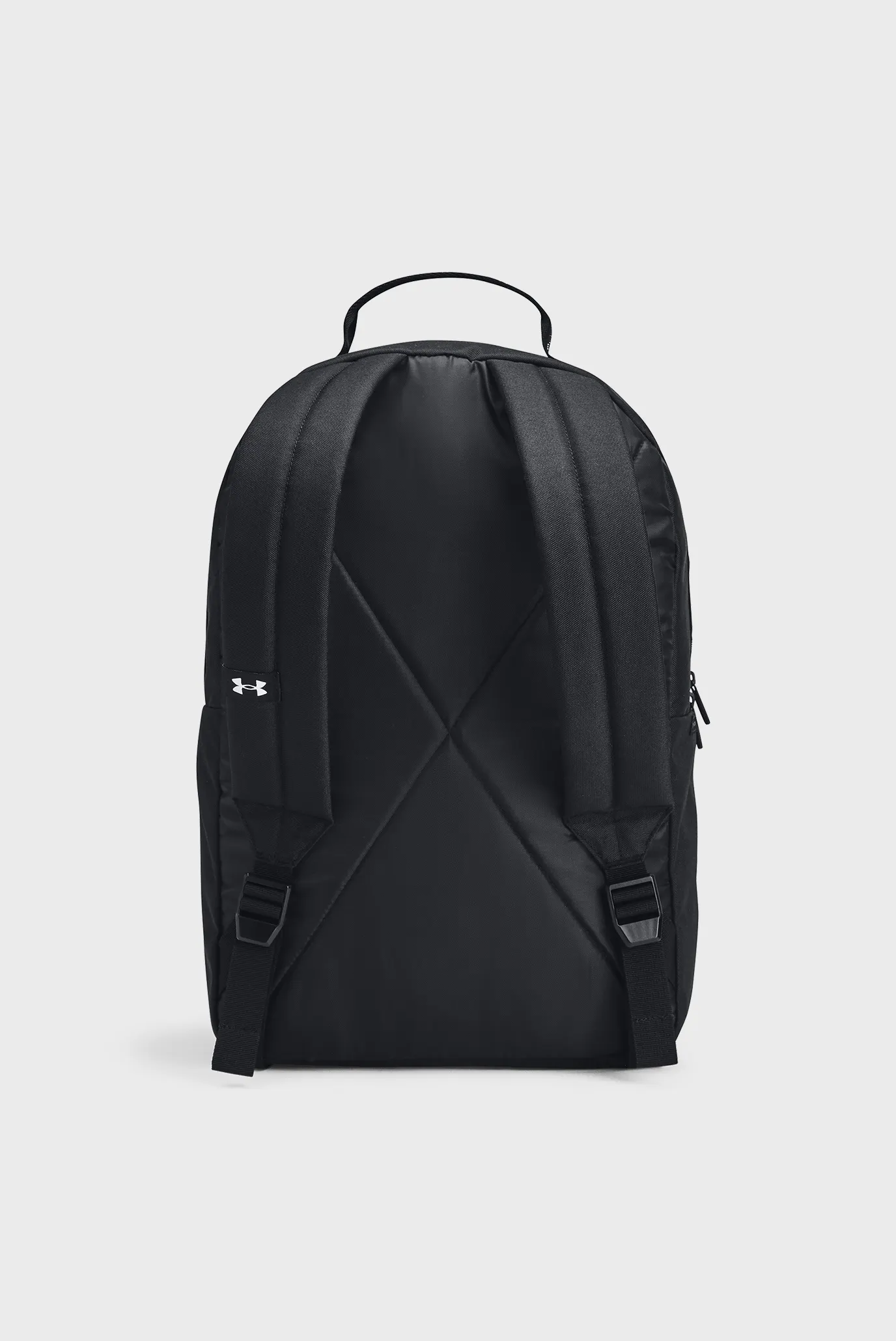 Рюкзак UA Loudon Backpack 3
