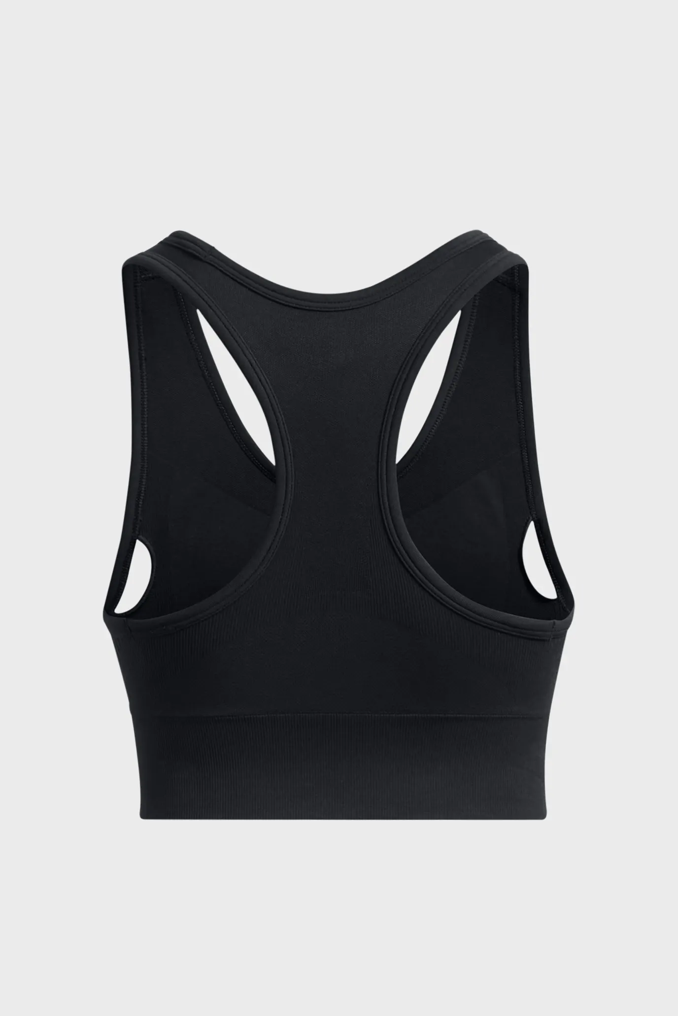 Top Vanish Seamless Mid Bra 5