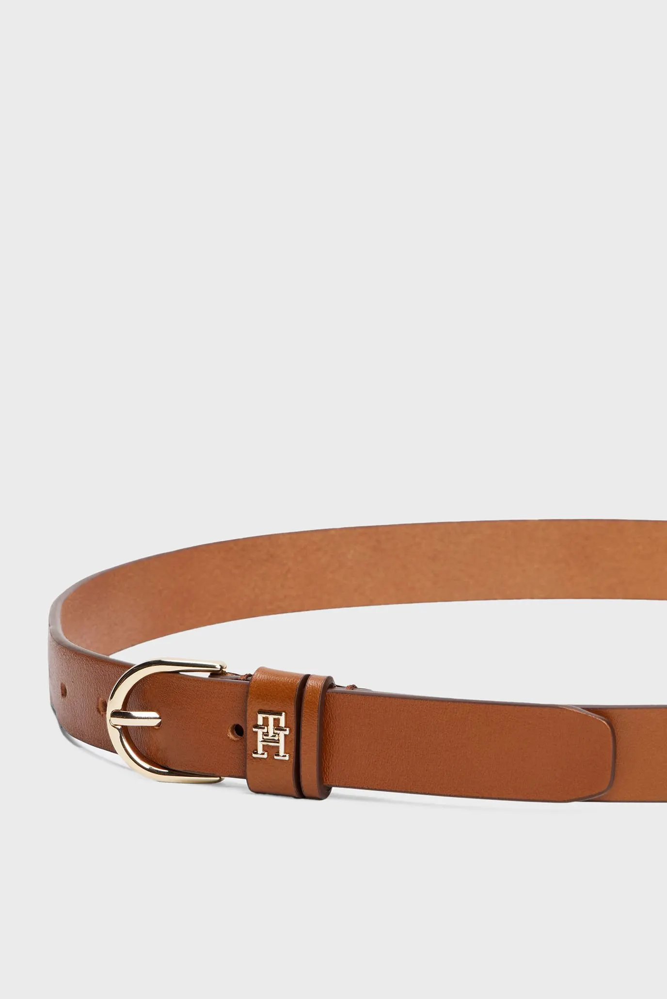 Ремень ESSENTIAL EFFORTLESS 2.5 GO 2