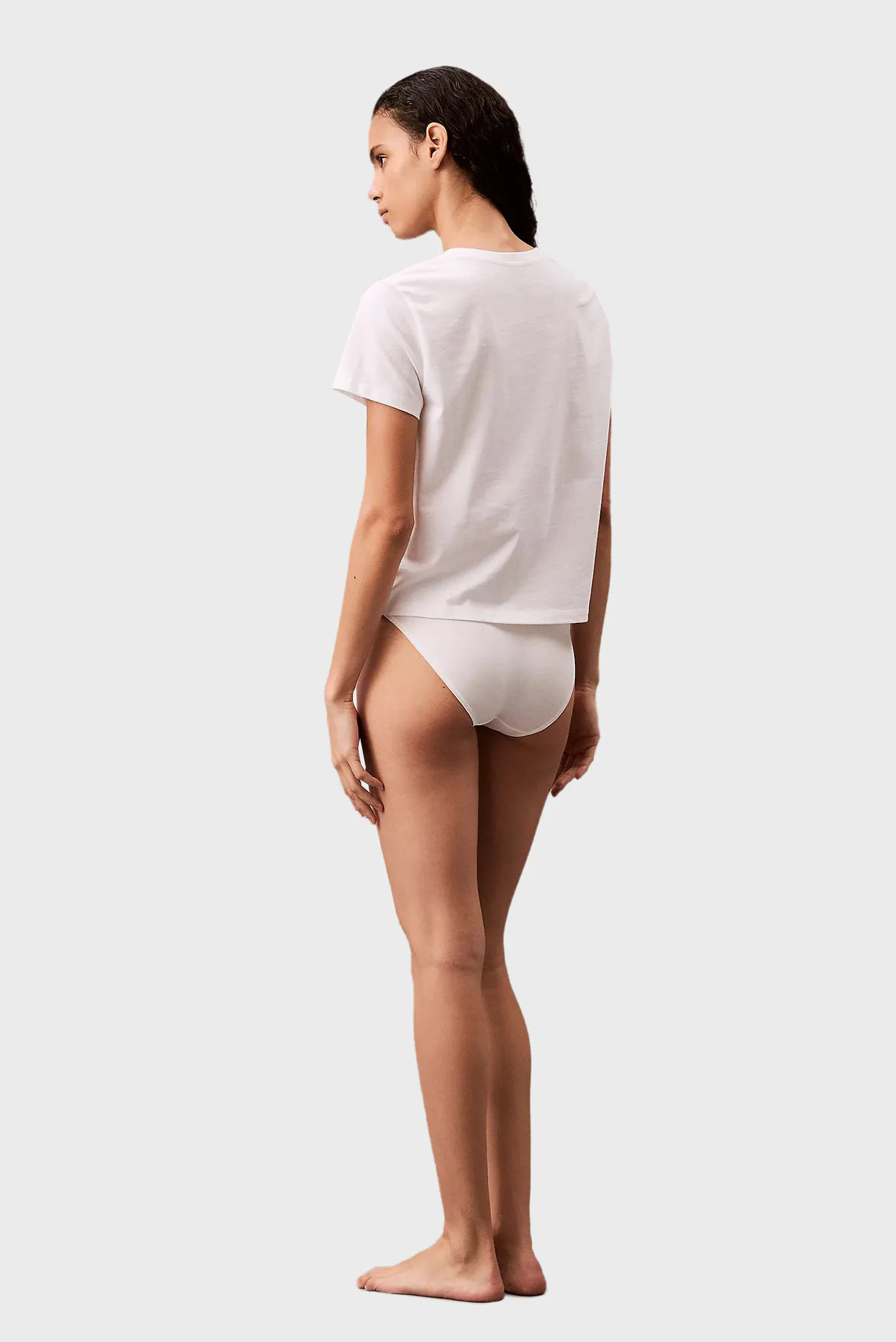 Futbolka CLASSIC 2 TEE 4