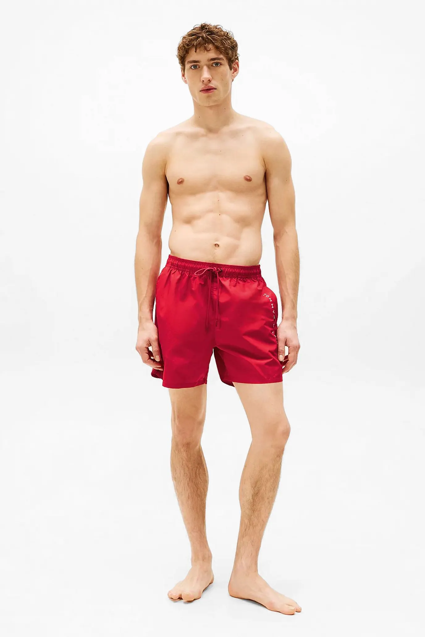 Suzish shortiklari MEDIUM DRAWSTRING 2