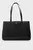 Sumka/CK MEDIUM WORK TOTE