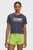 Futbolka UA Run Graphic SS 2