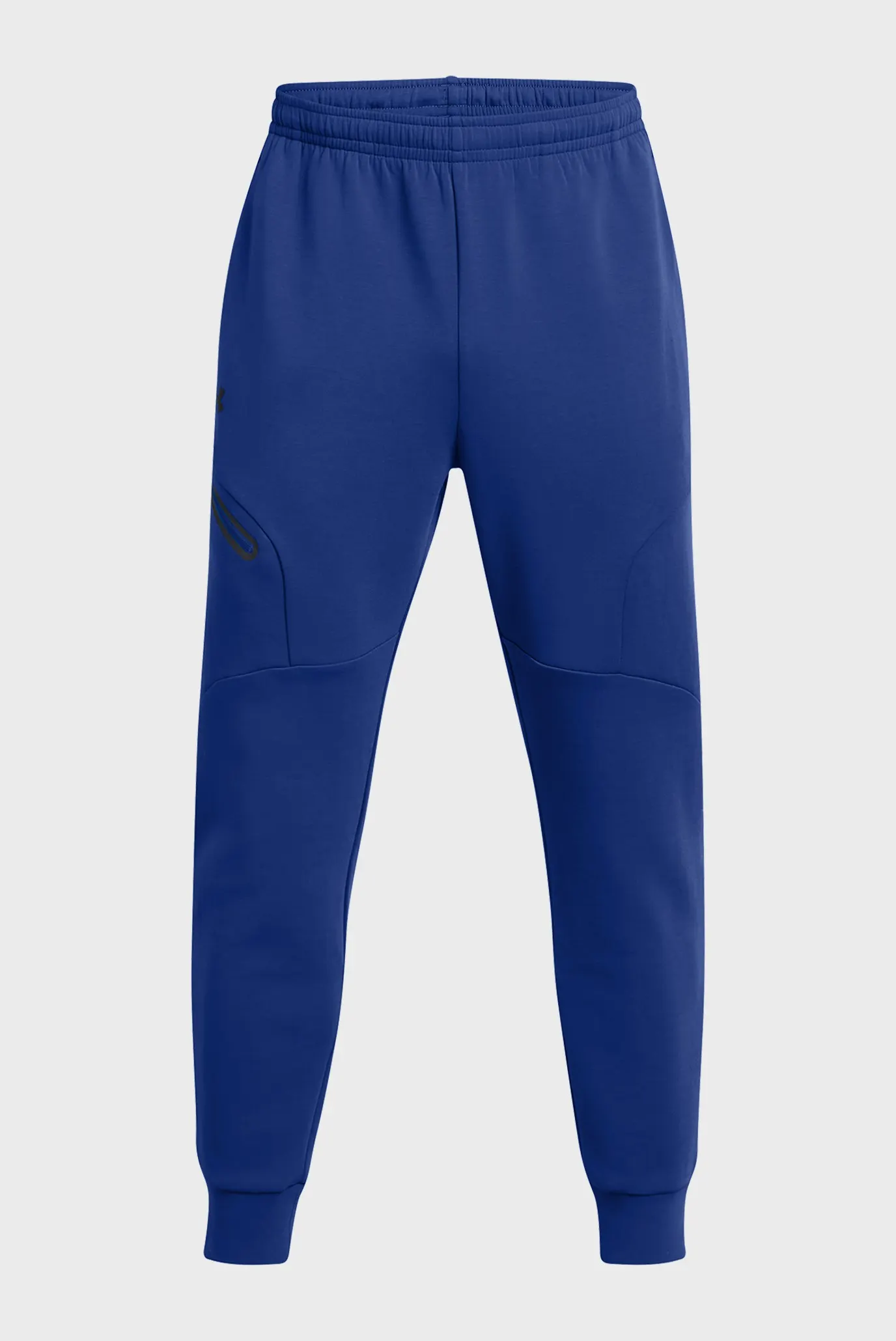 Штаны спортивные UA Unstoppable Flc Jgr EU 5