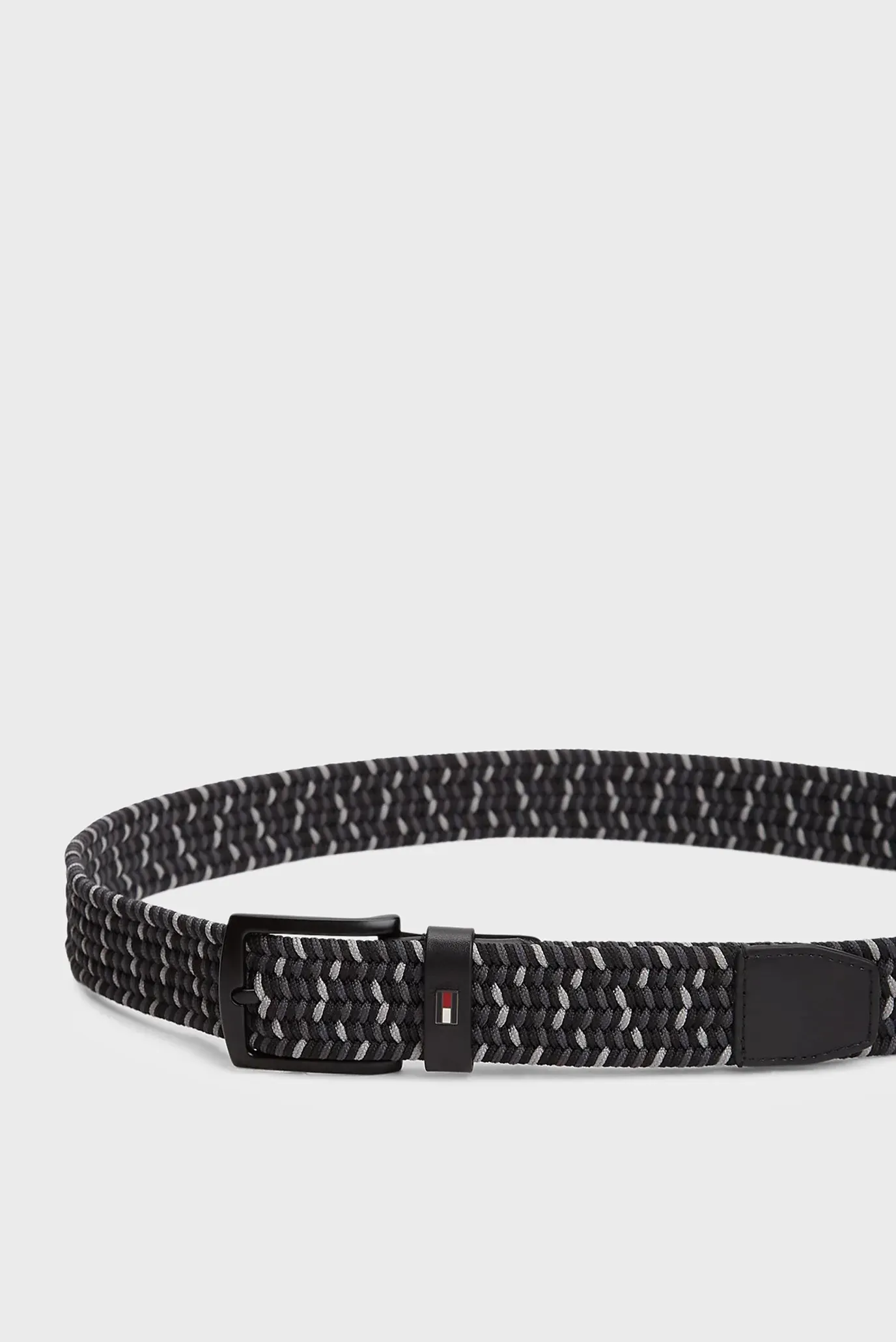 Ремень DENTON ELASTIC 3.5 3