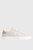Кеды CLASSIC CUPSOLE LACEUP