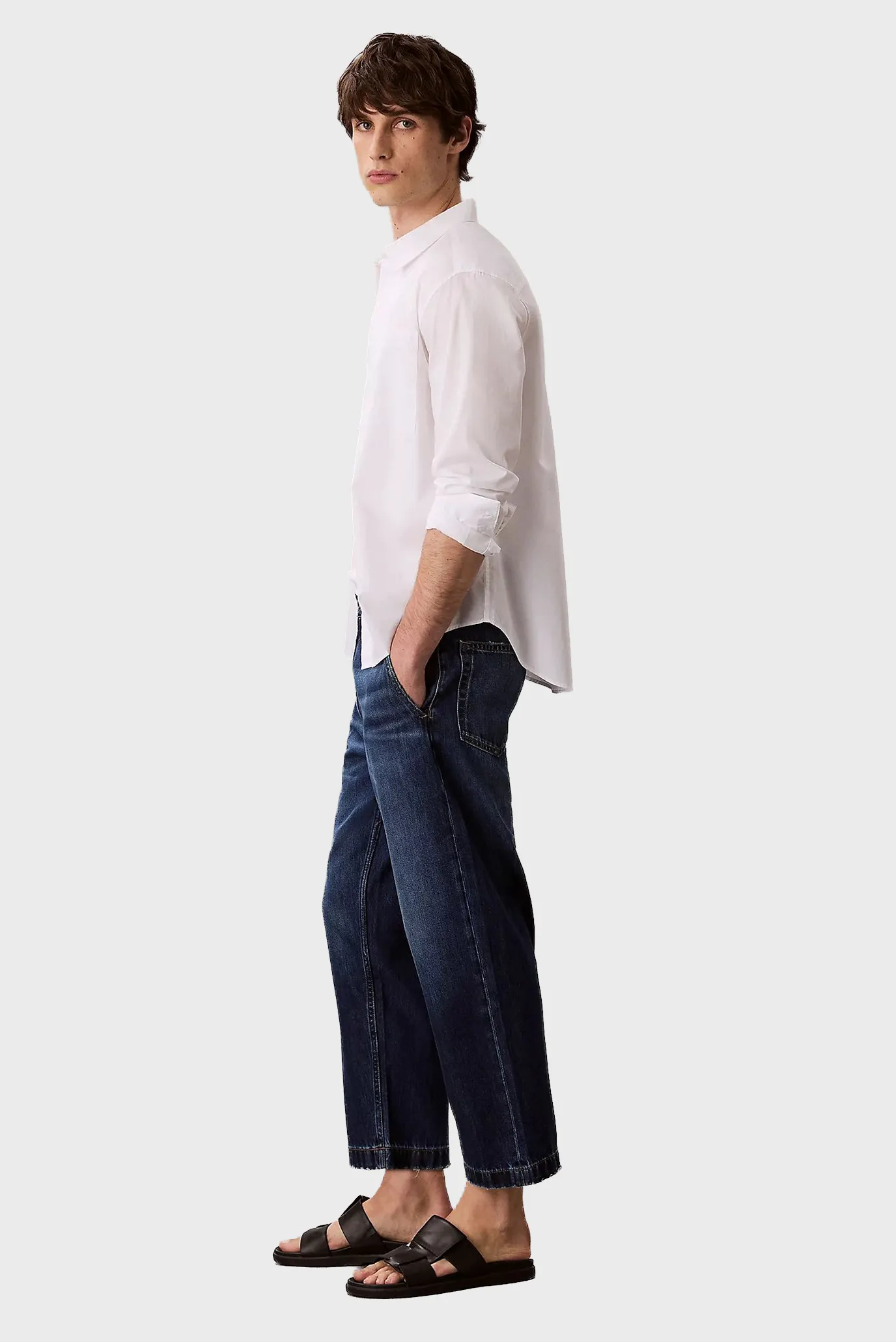 Jins shim CRPPD 90S TPR CELTIC SEA ECO COO 2